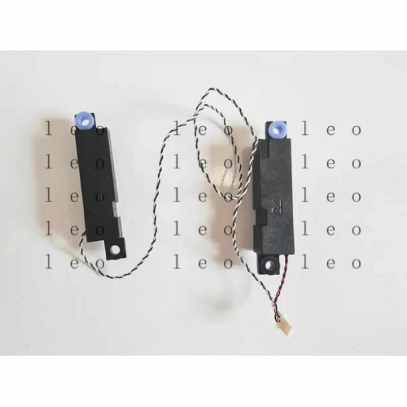 Dd Laptop Parts MS1… - image