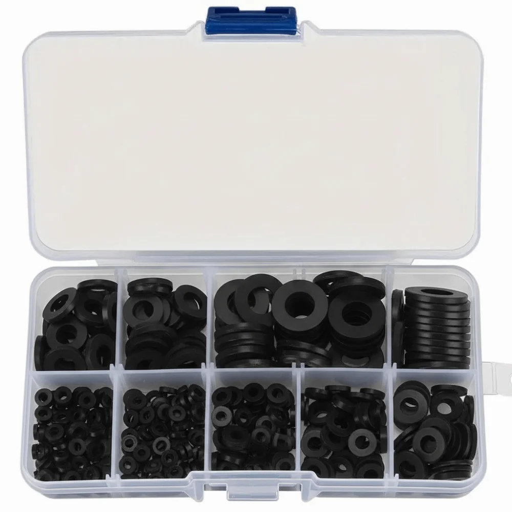 Variant: Black
