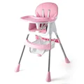Pink 1