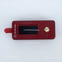 New style ImmersionRC RF Power Meter V2 Image Transmission and Remote Control Power Tester