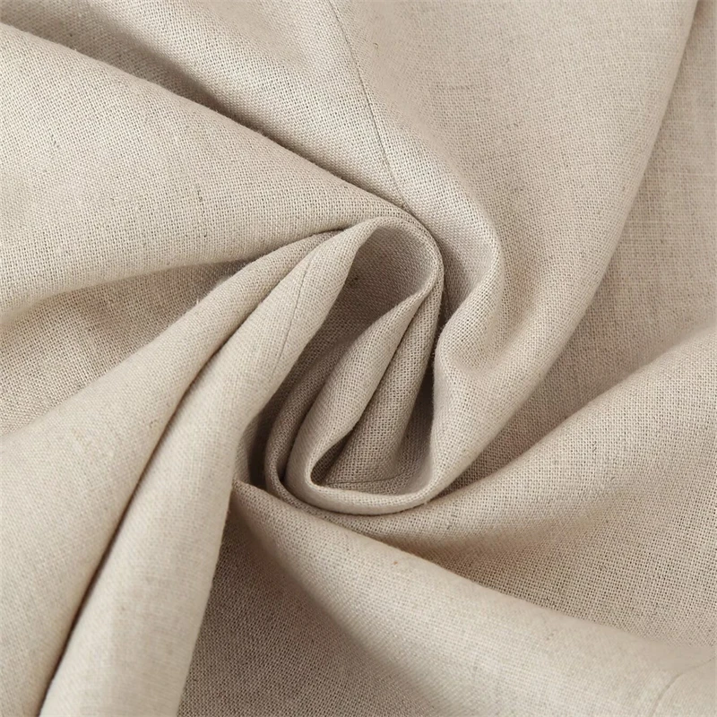 KEANKETIAN printemps/automne nouveau femmes rayé Patchwork costume manteau bureau dame un bouton rabat poches ample loisirs Blazer haut