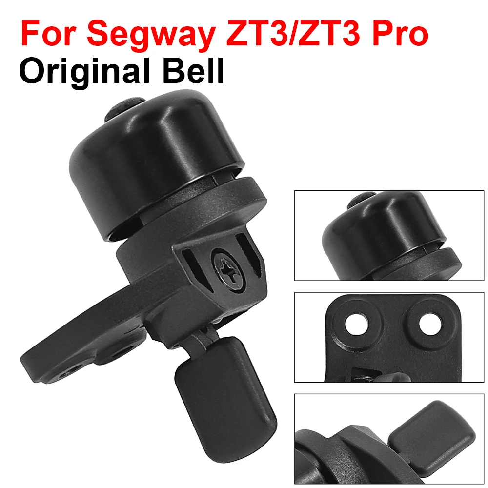 Original Bell For S…