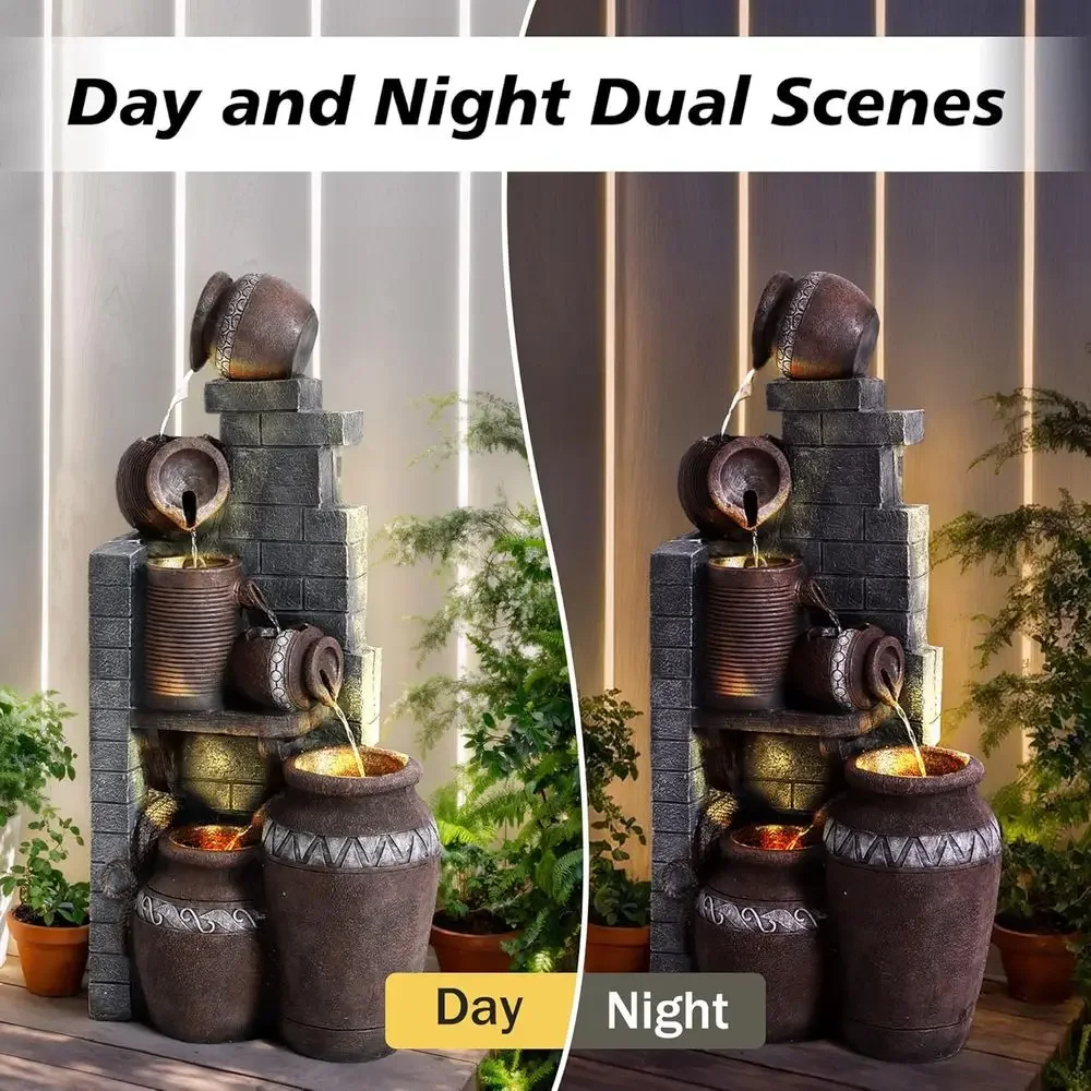 description