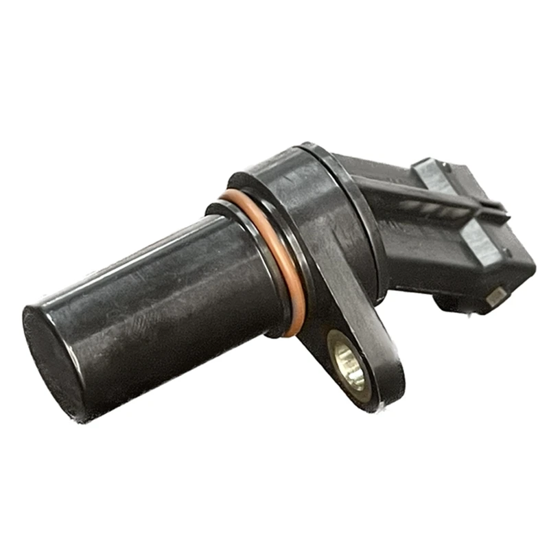 Датчик коленчатого вала двигателя 11442694 для экскаватора либхера 906 914 916 926C датчик скорости 10117898