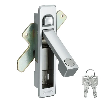 

handle A-481N-4 High quality Brand new original