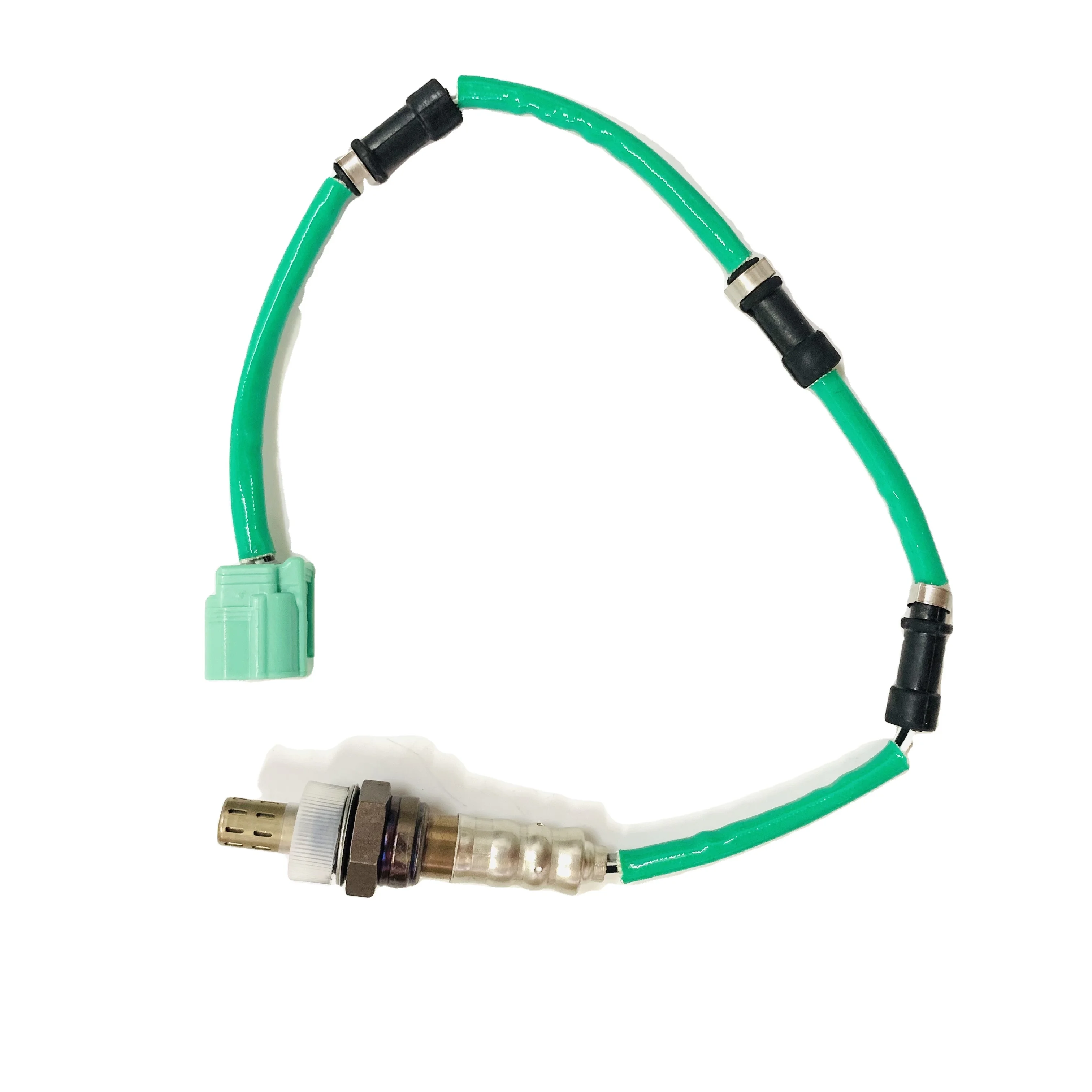 36532-RZA-004 36532-RZA-014 Auto Parts Oxygen Sensor AIR FUEL RATIO SENSOR 2007-2009 For CR-V 2.4L Japanese Car AT MT