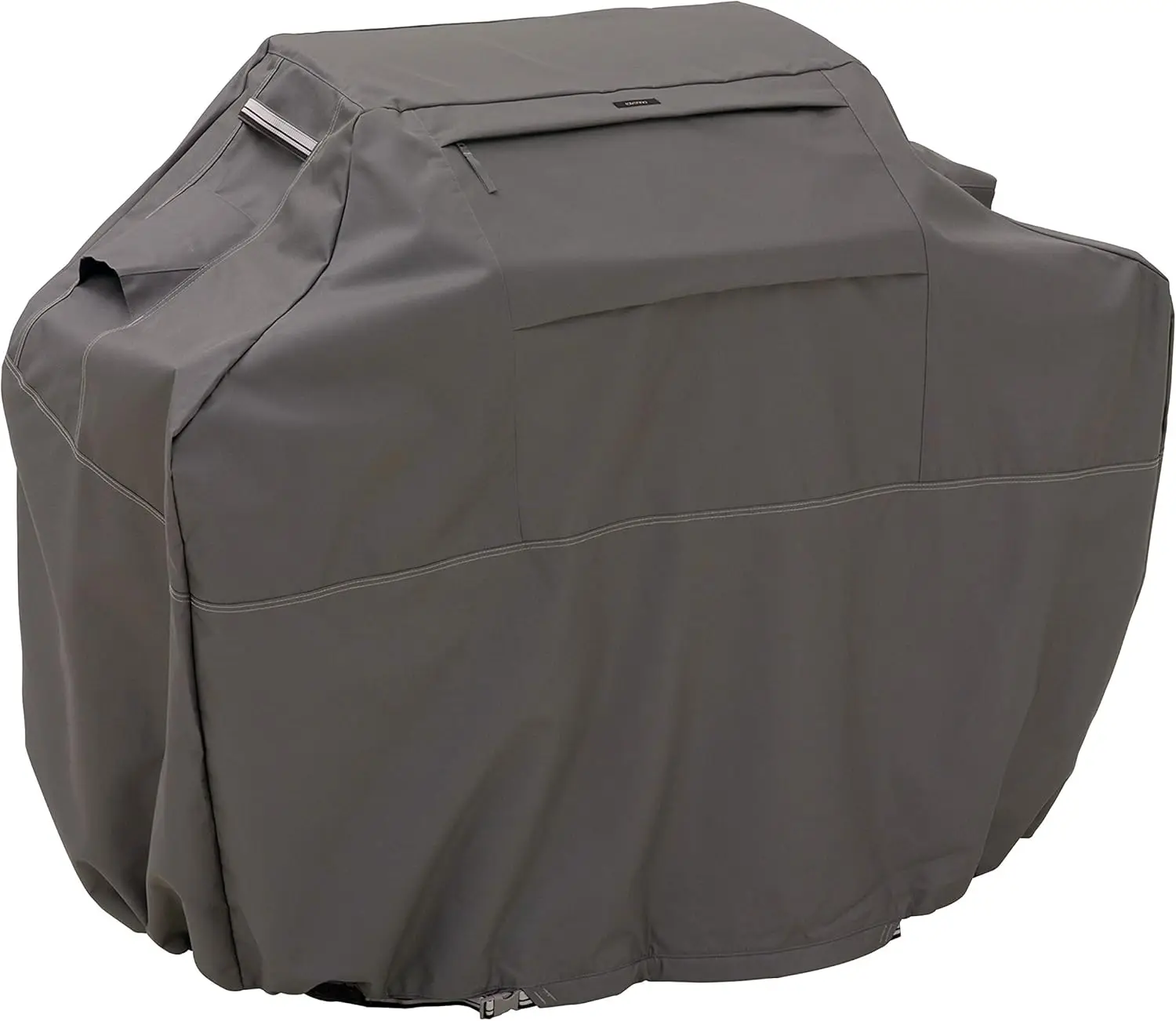 

Водонепроницаемый чехол для гриля 59 дюймов для Weber Genesis, Classic Accessories Ravenna Style