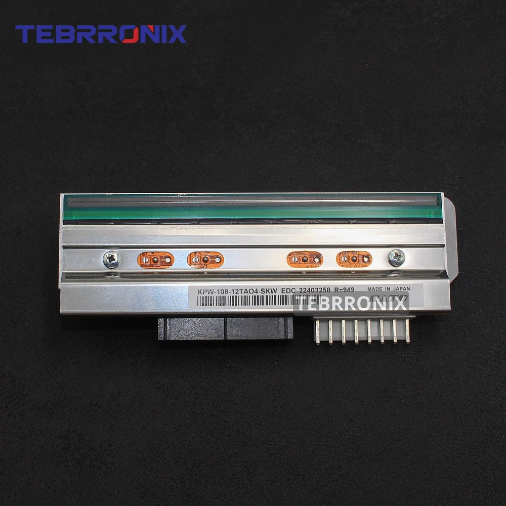 

New Original Printhead for SATO S84-EX S8412Ex Thermal Barcode Label Printer 300dpi Print Head R29225000