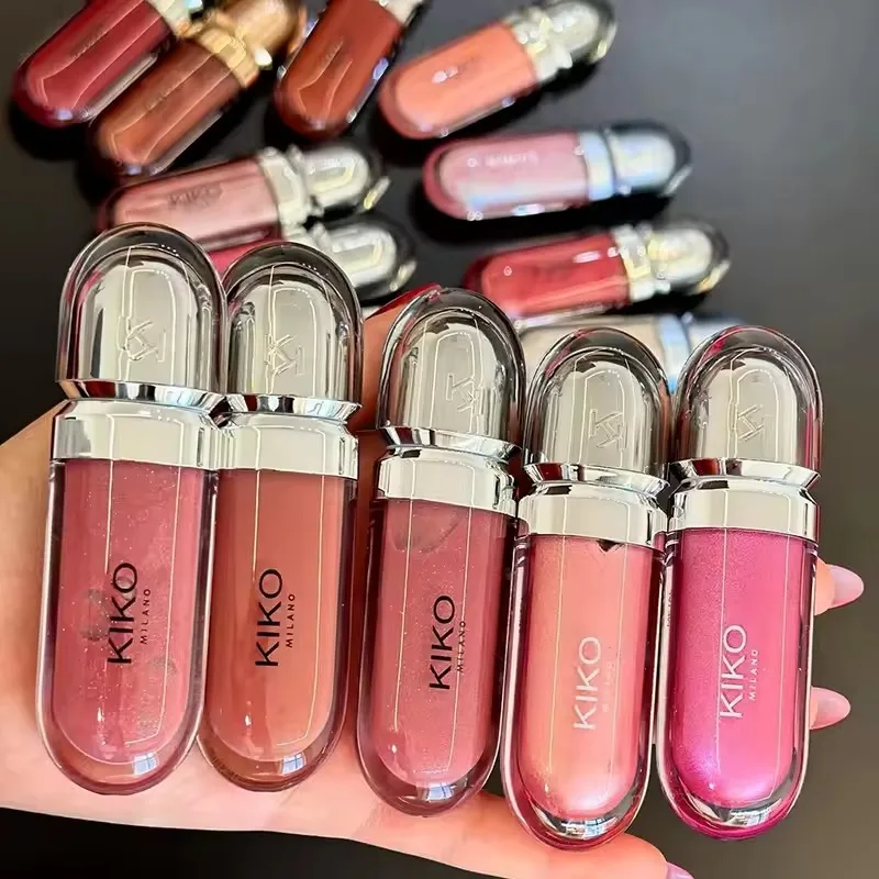 Batom Kiko Milano Brasil: vale mesmo a pena comprar esse clássico de beleza?