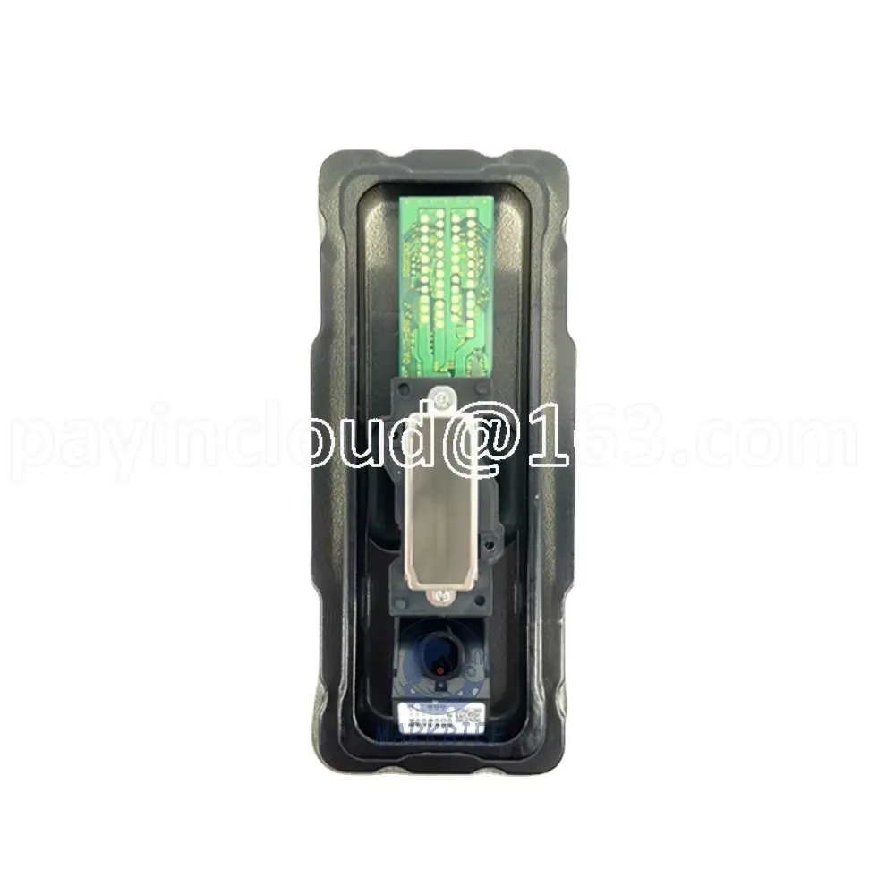 Eco Solvent Unlocked Printhead, for Printer 540 JV2 JV4 DX4