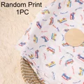 Random Print 1PC