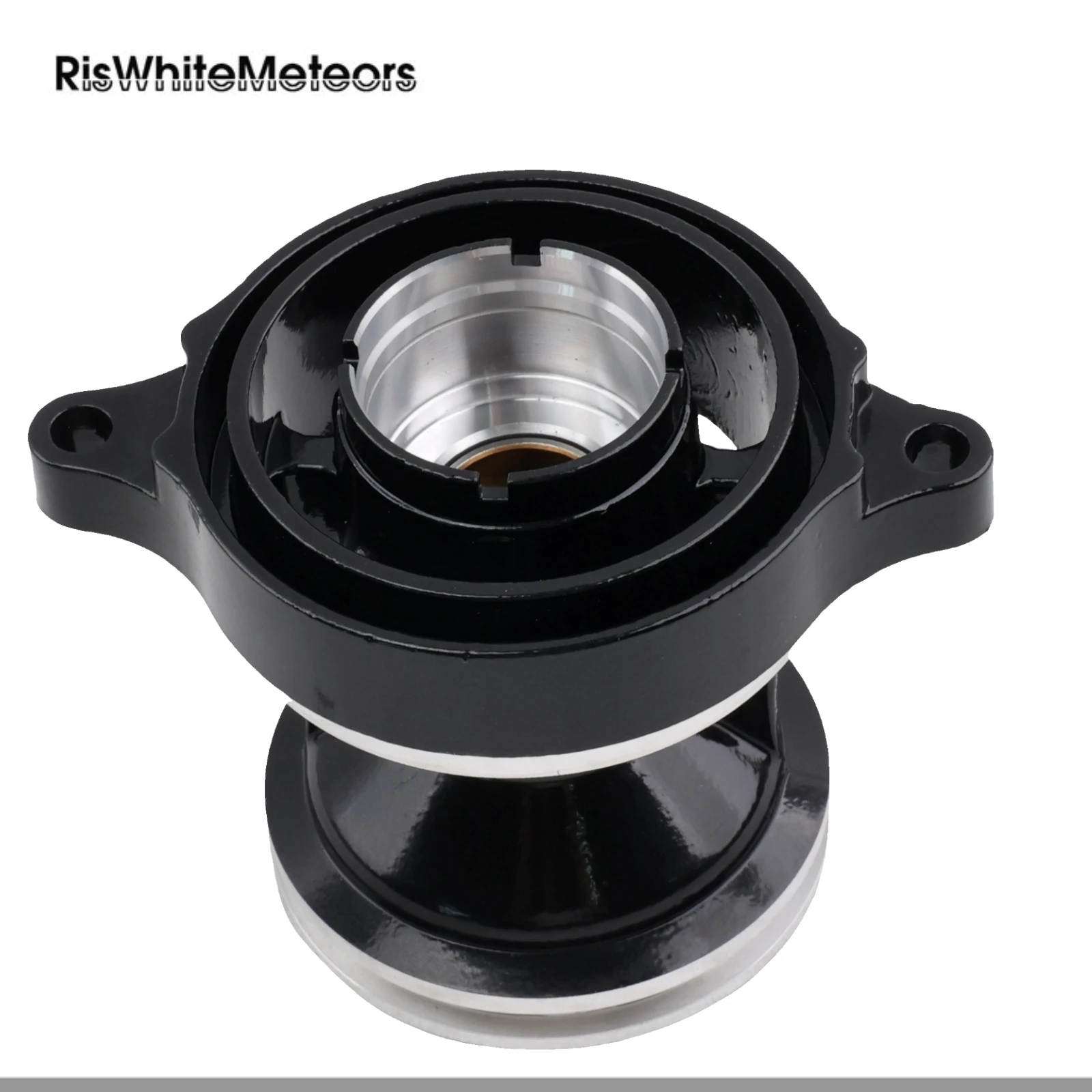 56120-94110-0EP  56120-93901-0EP 56120-93900-0EP Propeller Shaft Housing Replacement for Suzuki Outboard 8HP 9.9HP 15HP 20HP