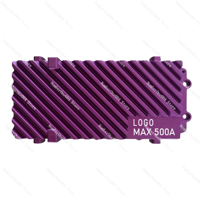 

Контроллер Surron 72 В 16 кВт Sur ron X Talaria Sting Запчасти Sutton 500A Контроллер Lig ht Be e X Обновление деталей