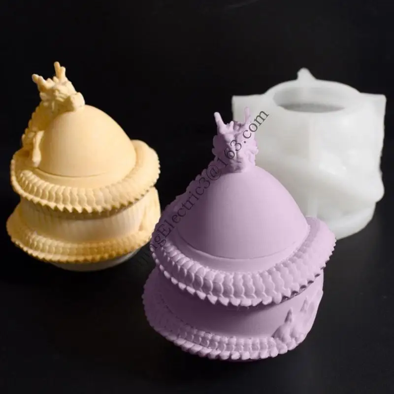 .D0lc stampi da stocca