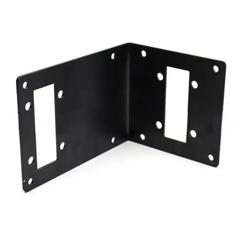 

Монтажный кронштейн для стояночного нагревателя, сильная защита, монтажный инструмент для больших грузовиков, маленьких автомобилей, внедорожников и