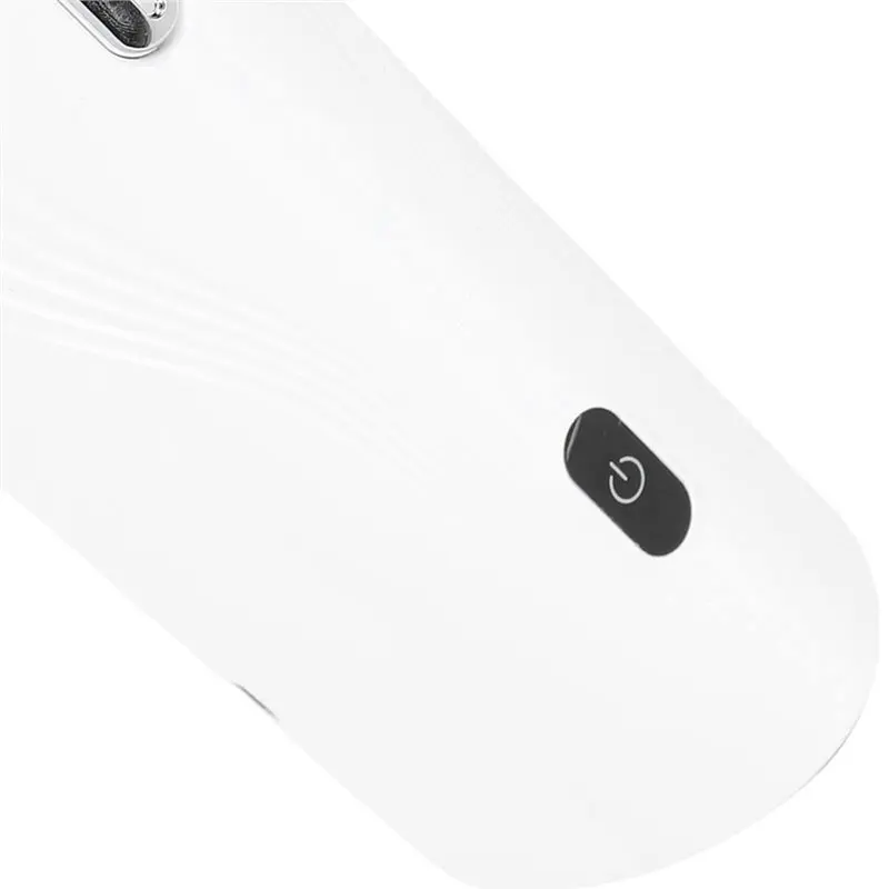 A50Q-Smart Waterless Scent Air Machine, 100Ml Essential Oil Diffuser For Large Space, Flat Or Wall Mounted