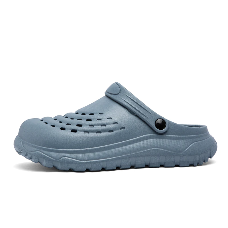 Рисунок 5 - Кроссовки для мужчин