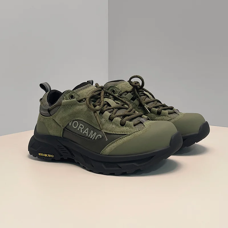 New walking shoes Running shoes Men's sports shoes Summer jogging shoes Women's sports shoes Outdoor sports shoes