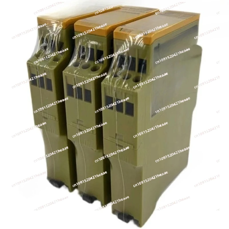 Suitable for X1 774300 X2 774303 X2.1 774306 safety relay 1 piece