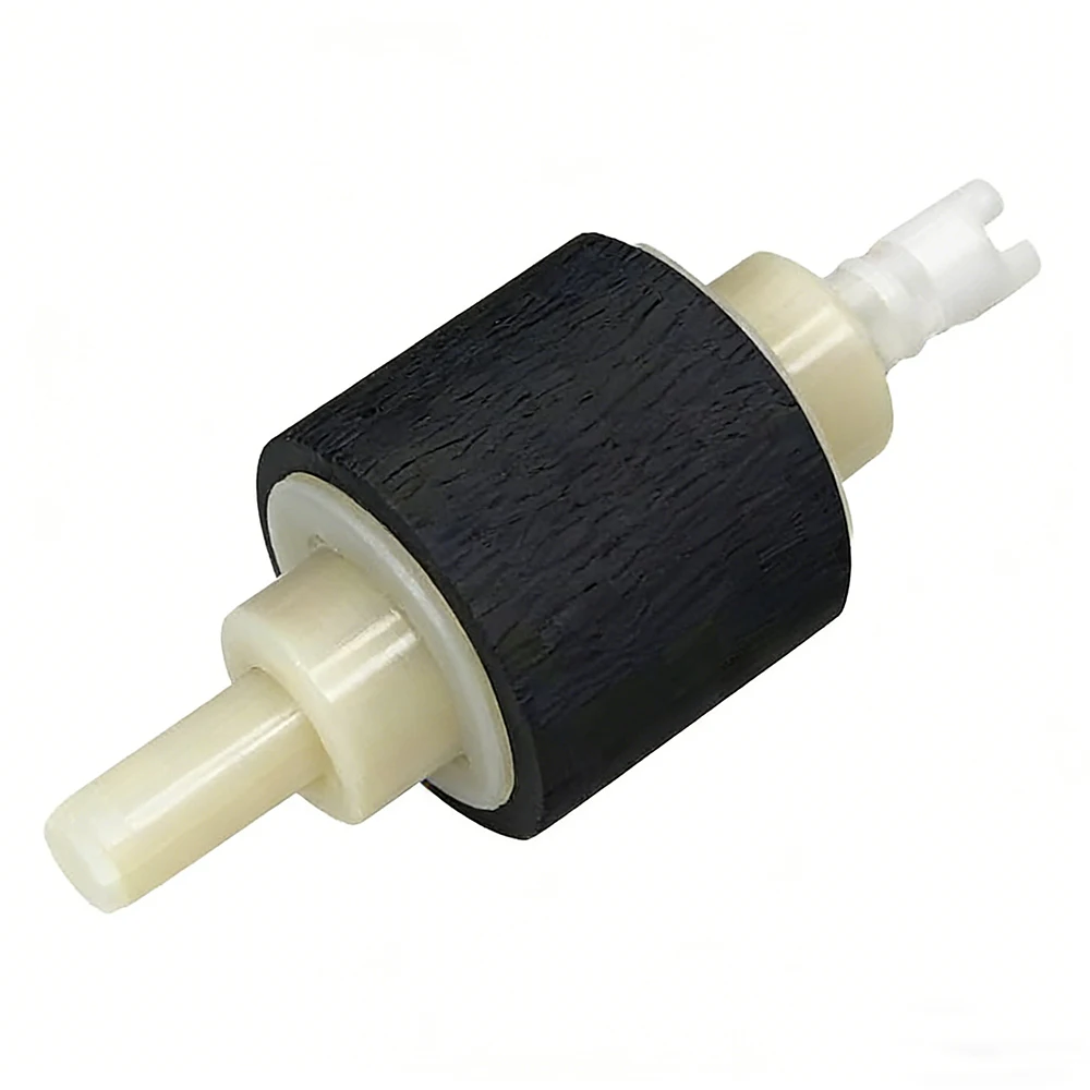 

Ролик захвата бумаги RM1-6467-000 для принтеров HP LaserJet P2035, P2055, Pro 400, M401, M425