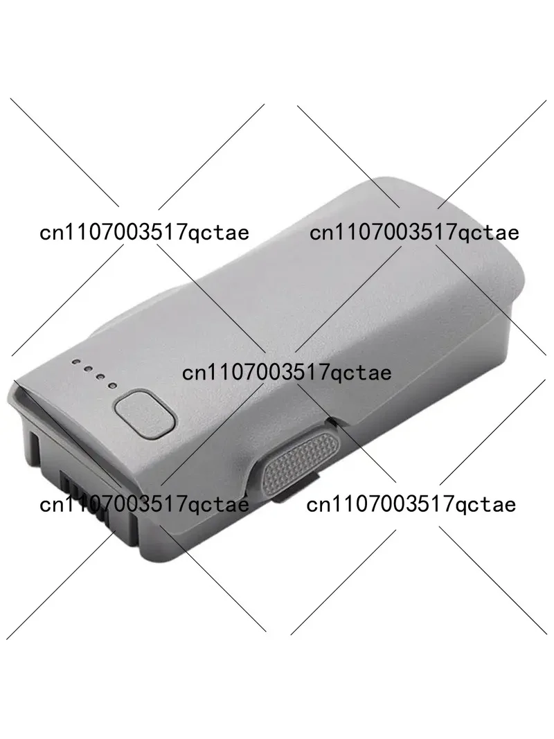 Intelligent Flight Battery 19Mins Flight Time for Neo 2 Drone Spare Parts Accessories