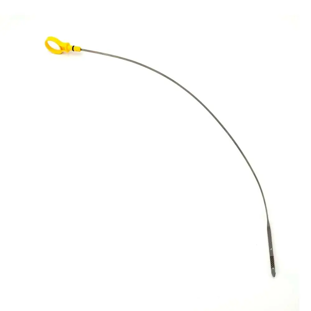 

Engine Oil Level Dipstick CJ5Z-6750-A for Explorer Escape Focus Fusion 2.0L