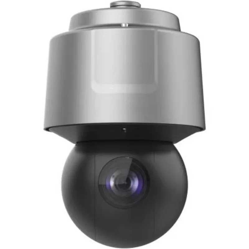 

iDS-2DF6A825X-A iDS-2DF6A832X-A iDS-2DF6A840X-A(T5) Brand New for Hik vision 8MP Fully Structured PTZ Camera
