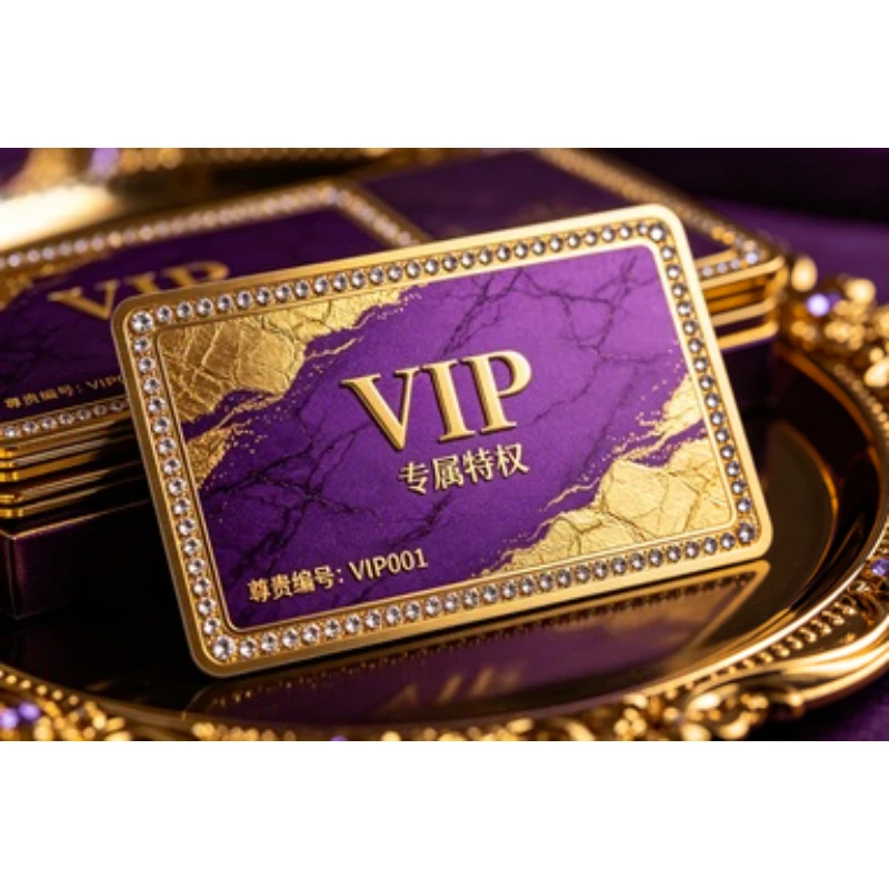 

VIP-пересылка - разница в цене - стоимость доставки