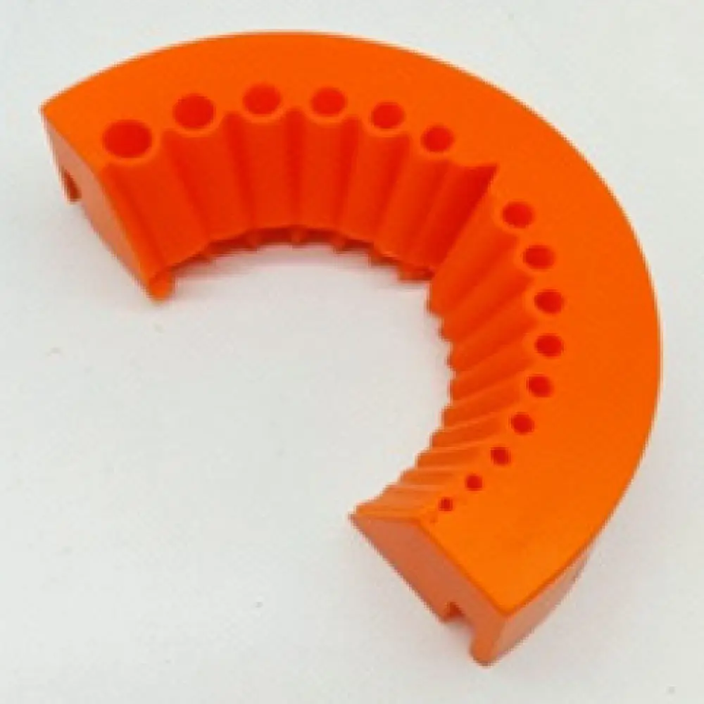 Manual Drill Grinder Sharpener Tool Durable Grinding Accessory For Power Drill Bits Repairing Maintenance Work