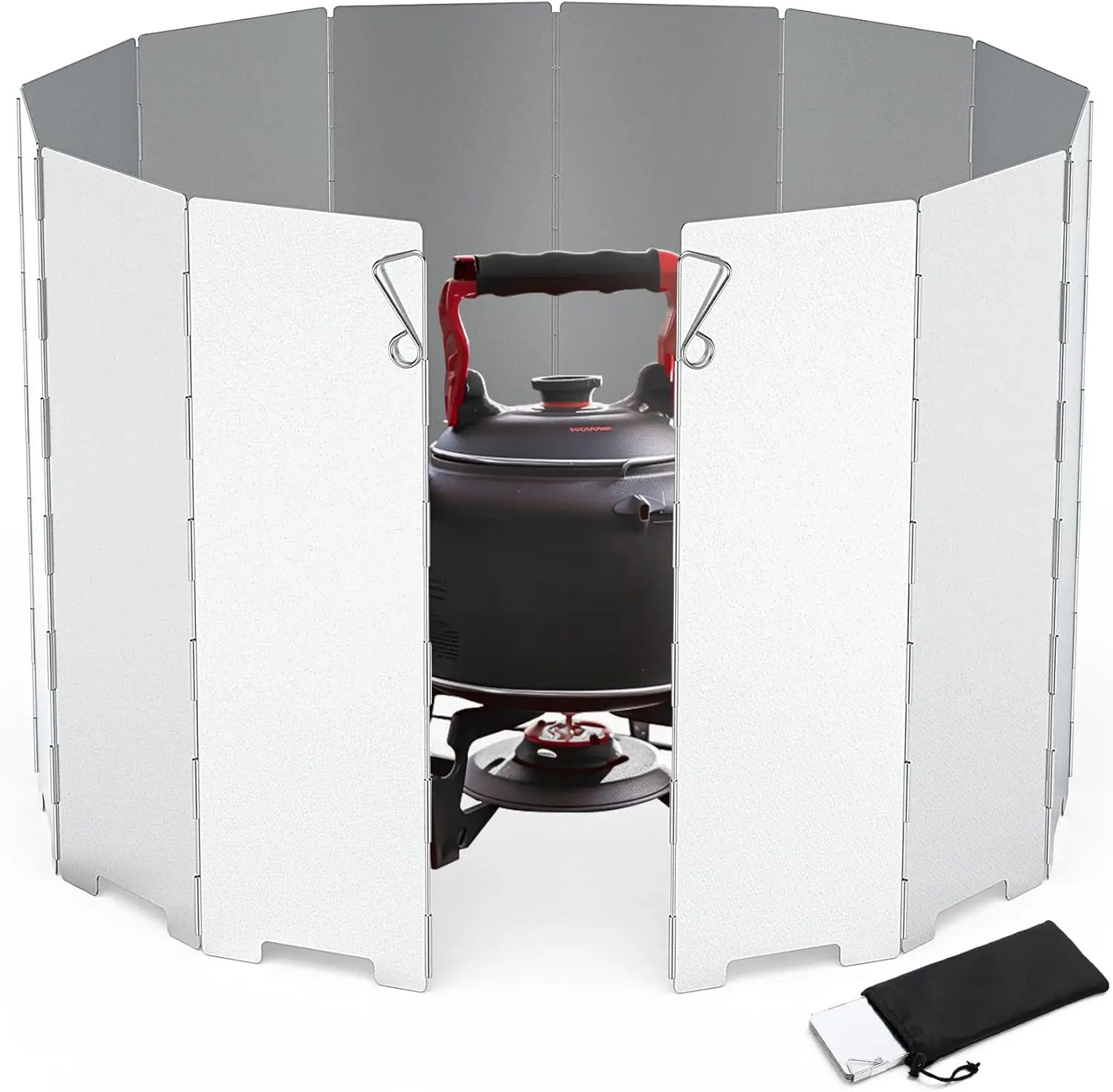 yZ[zw̍Xg[uEChXN[-KXo[i[EChV[h-A~LvXg[u܂肽ݎu^o[i[AAEghALvsNjbNp ?