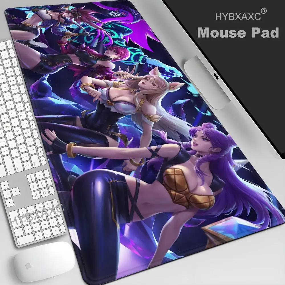 LOL KDA ALL OUT K/DA ΠΠΎΠ²ΡΠΈΠΊ Π΄Π»Ρ ΠΌΡΡΠΈ Gamer 3d 90x40cm ΠΠΎΠ²ΡΠΈΠΊ Π΄Π»Ρ ΠΌΡΡΠΈ Π΄Π»Ρ Π½ΠΎΡΡΠ±ΡΠΊΠ° ΠΠ³ΡΠΎΠ²ΠΎΠΉ ΠΊΠΎΠ²ΡΠΈΠΊ Π΄Π»Ρ ΠΌΡΡΠΈ ΠΠΎΠ»ΡΡΠΎΠΉ ΠΌΠΎΠ΄Π½ΡΠΉ ΠΊΠΎΠ²ΡΠΈΠΊ Π΄Π»Ρ ΠΌΡΡΠΈ ΠΠ ΠΠ°ΡΡΠΎΠ»ΡΠ½ΡΠΉ ΠΊΠΎΠ²ΡΠΈΠΊ Π΄Π»Ρ ΠΌΡΡΠΈ ΠΠΎΠ²ΡΠΈΠΊΠΈ Π΄Π»Ρ ΠΌΡΡΠΈ LOL KDA ALL OUT K/DA ΠΠΎΠ²ΡΠΈΠΊ Π΄Π»Ρ ΠΌΡΡΠΈ Gamer 3d 90x40cm ΠΠΎΠ²ΡΠΈΠΊ Π΄Π»Ρ ΠΌΡΡΠΈ Π΄Π»Ρ Π½ΠΎΡΡΠ±ΡΠΊΠ° ΠΠ³ΡΠΎΠ²ΠΎΠΉ ΠΊΠΎΠ²ΡΠΈΠΊ Π΄Π»Ρ ΠΌΡΡΠΈ ΠΠΎΠ»ΡΡΠΎΠΉ ΠΌΠΎΠ΄Π½ΡΠΉ ΠΊΠΎΠ²ΡΠΈΠΊ Π΄Π»Ρ ΠΌΡΡΠΈ ΠΠ ΠΠ°ΡΡΠΎΠ»ΡΠ½ΡΠΉ ΠΊΠΎΠ²ΡΠΈΠΊ Π΄Π»Ρ ΠΌΡΡΠΈ ΠΠΎΠ²ΡΠΈΠΊΠΈ Π΄Π»Ρ ΠΌΡΡΠΈ