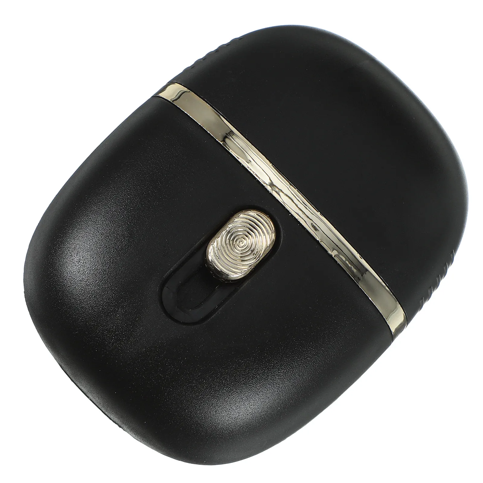 

Address Blocker Roller Stamp Confidential Security for Mail Privacy Protection Identity Prevention Small Lightweight
