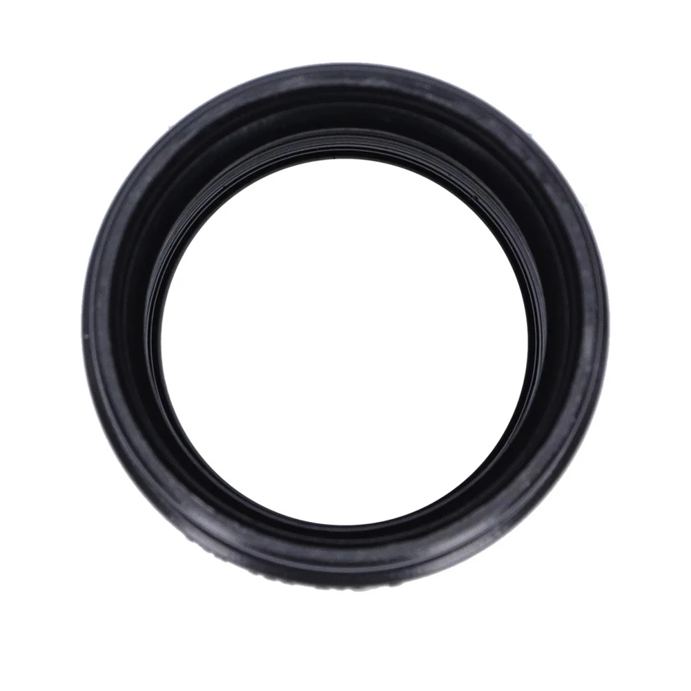 Car Air Intake Hose Replacement Accessory 1J0129618B For Golf 4 IV For Bora According To The Factory Specifications