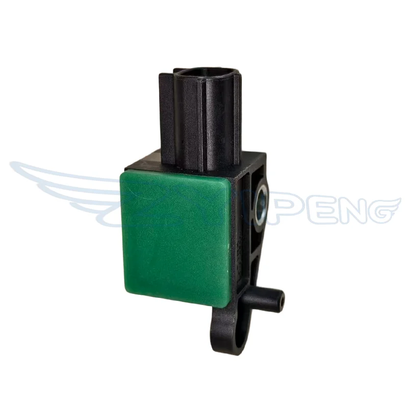 5ND959351 Airbag Collision Sensor For VW Passat CC B7 Tiguan Skoda Superb Hao Rui Superb SEAT Leon 5N0959351 5N0959351B 5