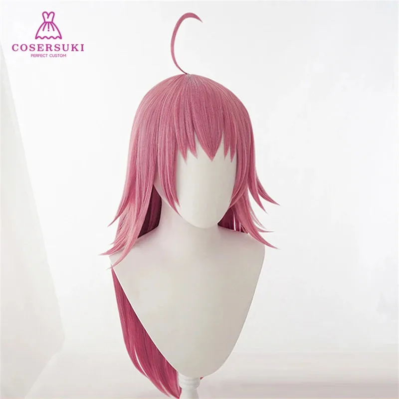 Головные уборы для Хэллоуина на Хёкава и т. д.и т.  и т. и т. и т. и т.  s. и т.  s. и т.   и т.                      и т.            н.           д