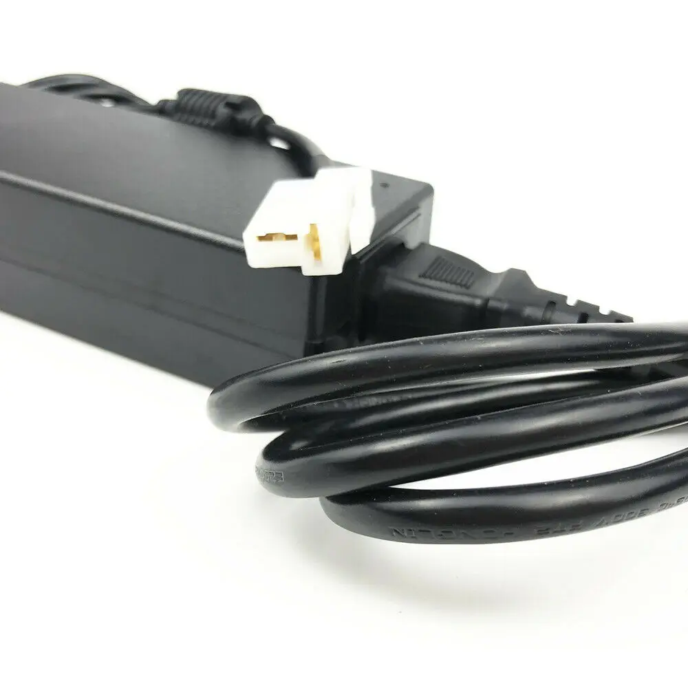 Adaptador de alimentação de parede para QYT, KT8900, KT-8900D, KT-7900D, rádio móvel do carro, TYT TH-8600, TH-9800, bj218, RM-03, 12V