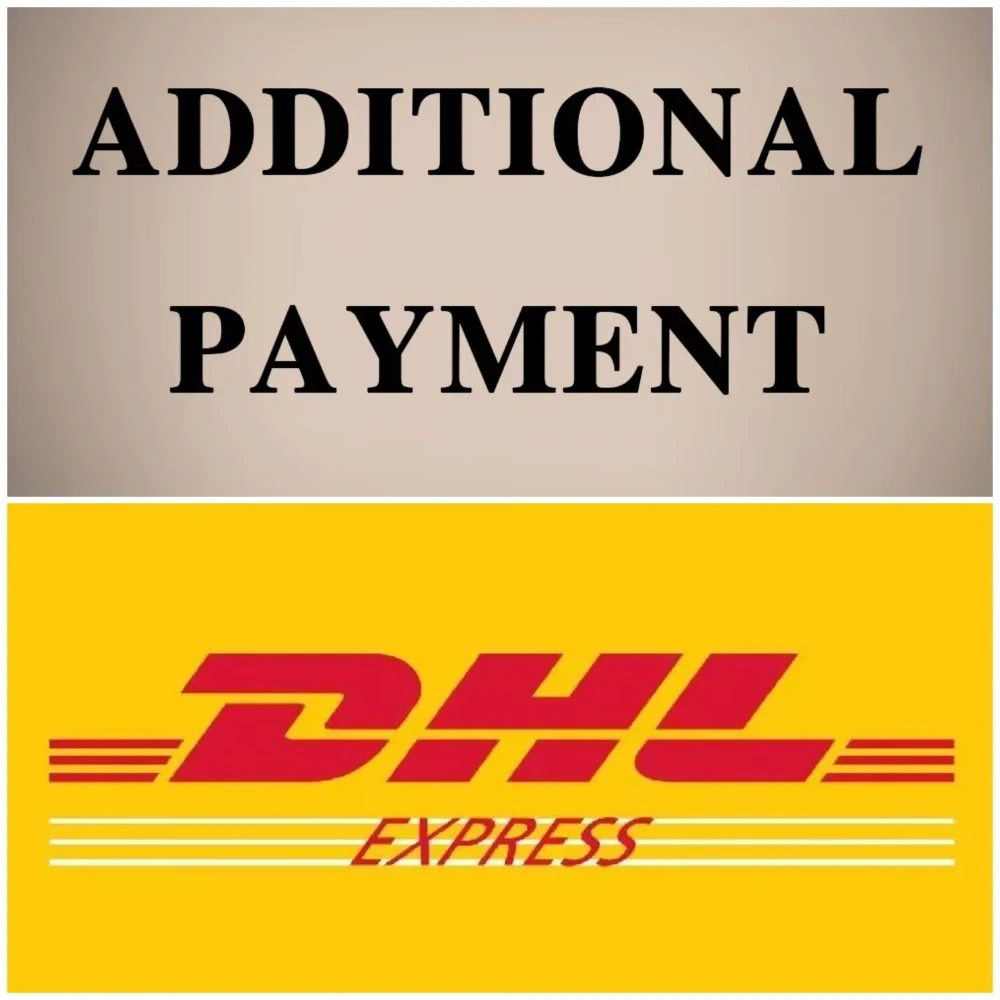paiement-supplementaire-pour-l'expedition-express-la-personnalisation-et-la-difference-de-lien-de-prix-du-produit-veuillez-d'abord-contacter-le-vendeur
