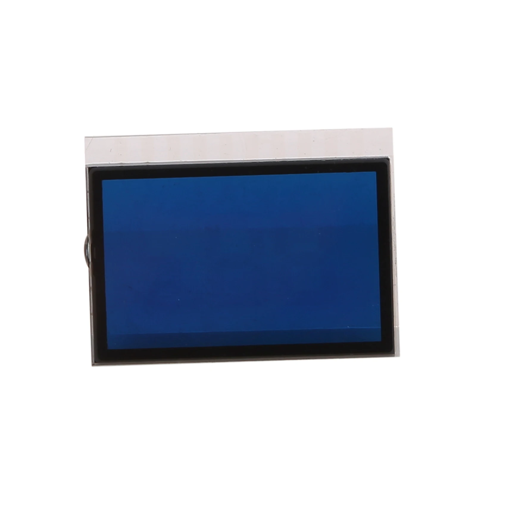 Latest 1Pcs Car ACC Display Screen Air Conditioning Information Screen Pixel Repair For 308 308CC 2007-2013
