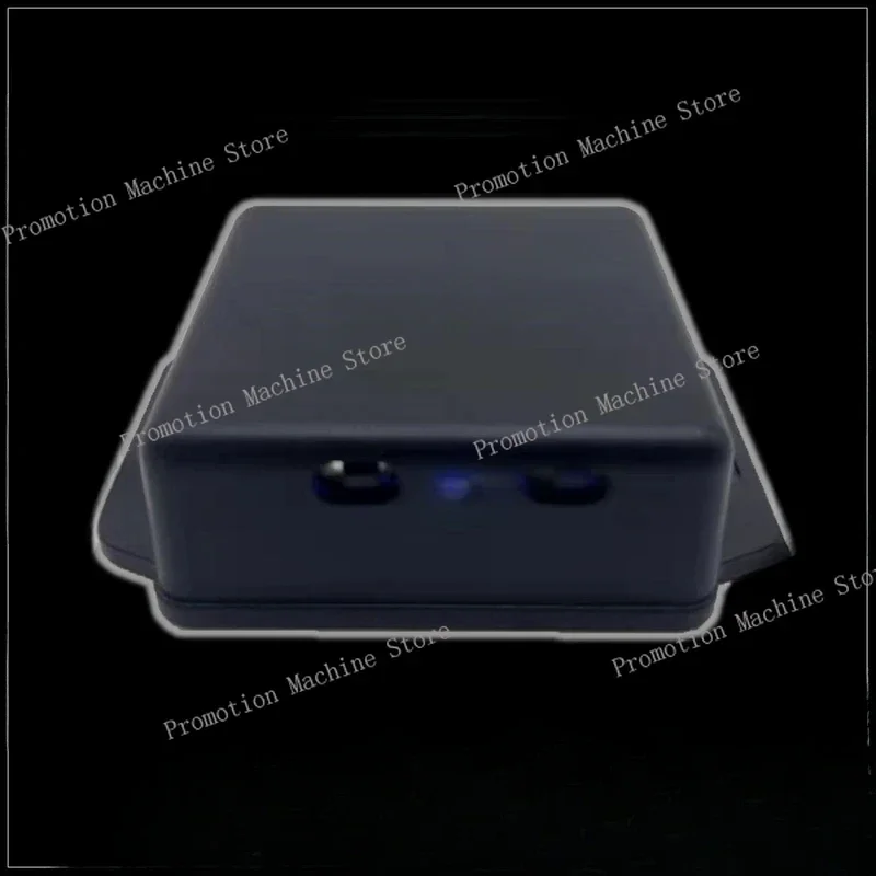 

SlimeVR Bno085 Virtual Chat Tracker Pico Quest2 Full Body Tracking Motion Capture