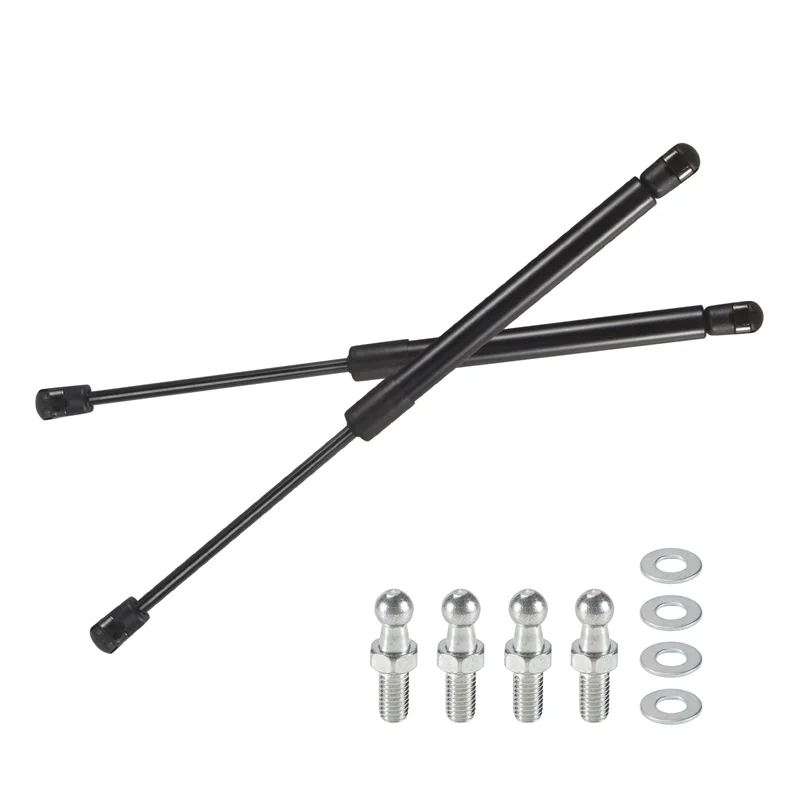 

For Hummer H3 2006-2010 Car Front Hood Engine Cover Support Rod Shock Spring Strut Bonnet Lifting Bracket