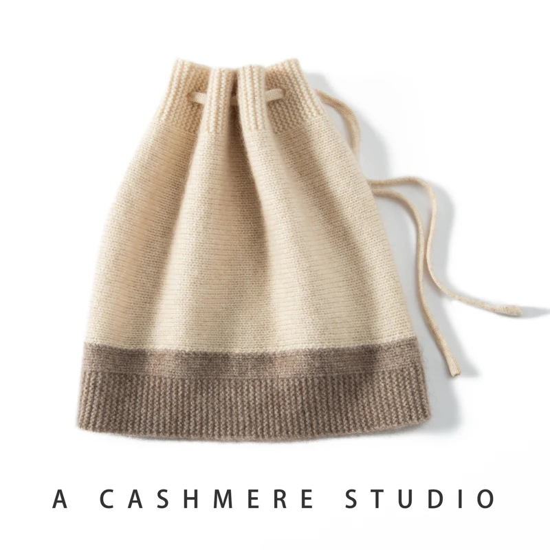 thyfgt-–-chapeau-a-cordon-de-serrage-de-haute-qualite-pour-femmes-chapeaux-d'hiver-doux-et-chauds-en-cachemire-100-bonnets-et-echarpes-pour-adultes-pour-l'exterieur