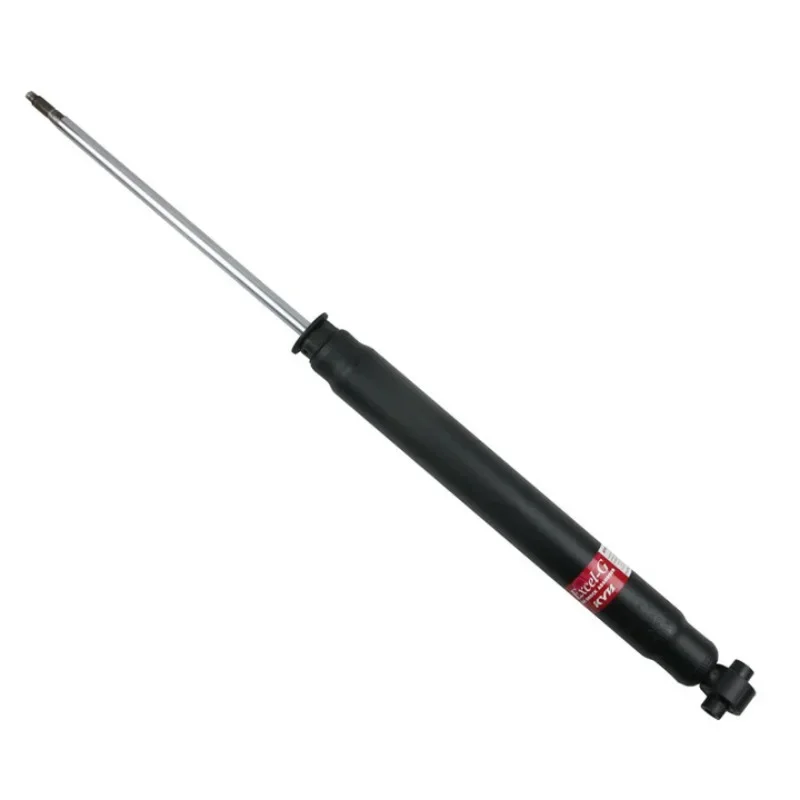 Suitable for Accord CR1/2/3 2.0L 2.4L 9th generation, comfortable black tube shock absorber