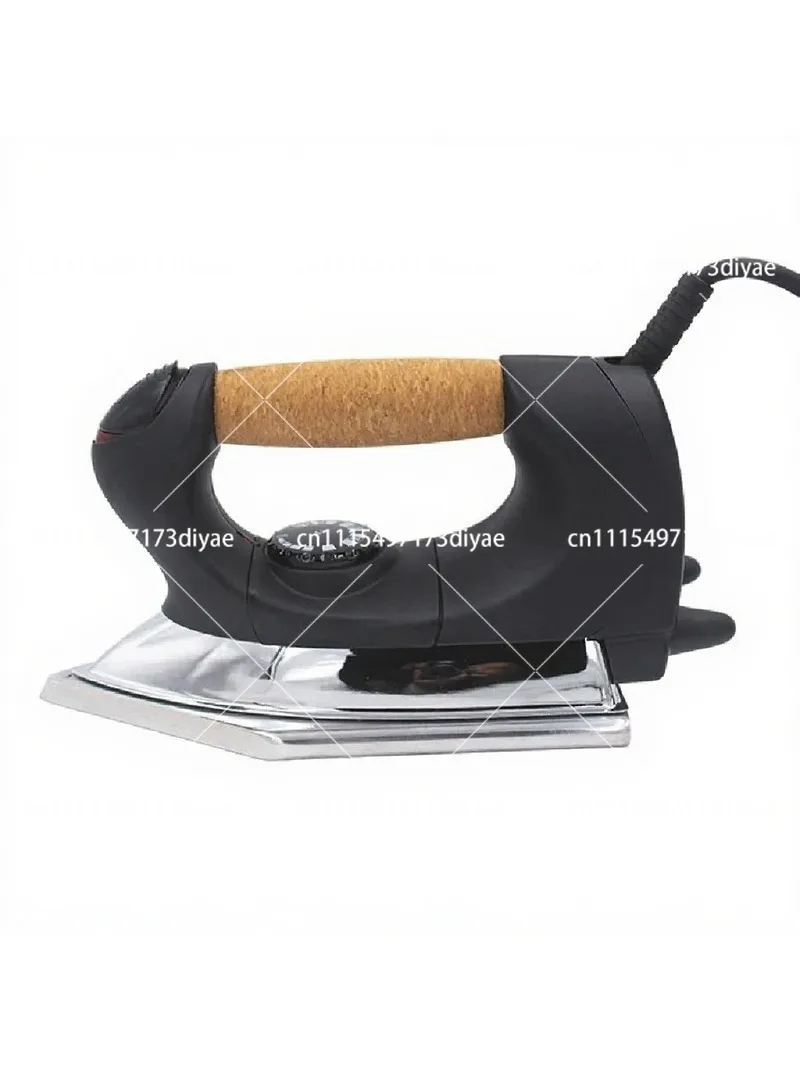 Special-Shaped Iron Line Edge Banding Tool for Precision Heat Application High Temperature Wooden Veneer