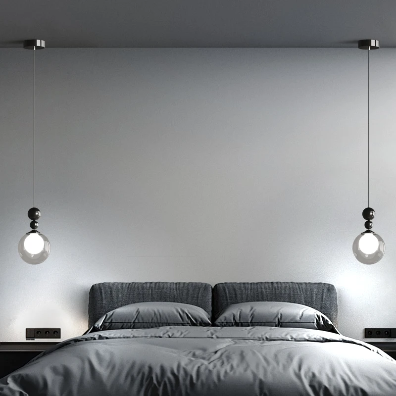 

Italian Light Luxury Small Led Pendant Light Italian Light Luxury Small Pendant Light Room Decoration Interior Lighting Fixtures