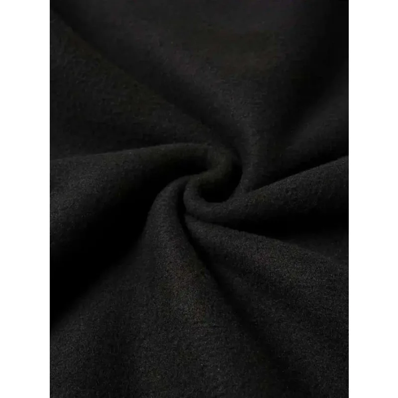 [سويت شيرت Pantera الناعم] سويت شيرت بقلنسوة للرجال من Pantera "Cowboys From Hell" فائق النعومة وجيد التهوية |   أسلوب الشارع العصري،