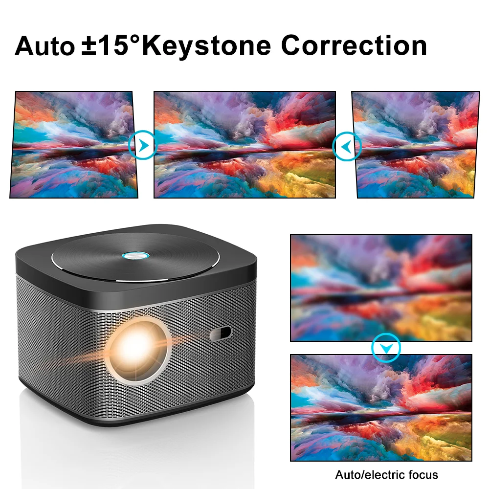 New Releases 4K 1080P LCD LED  - Home Cinema Releases recension och pris