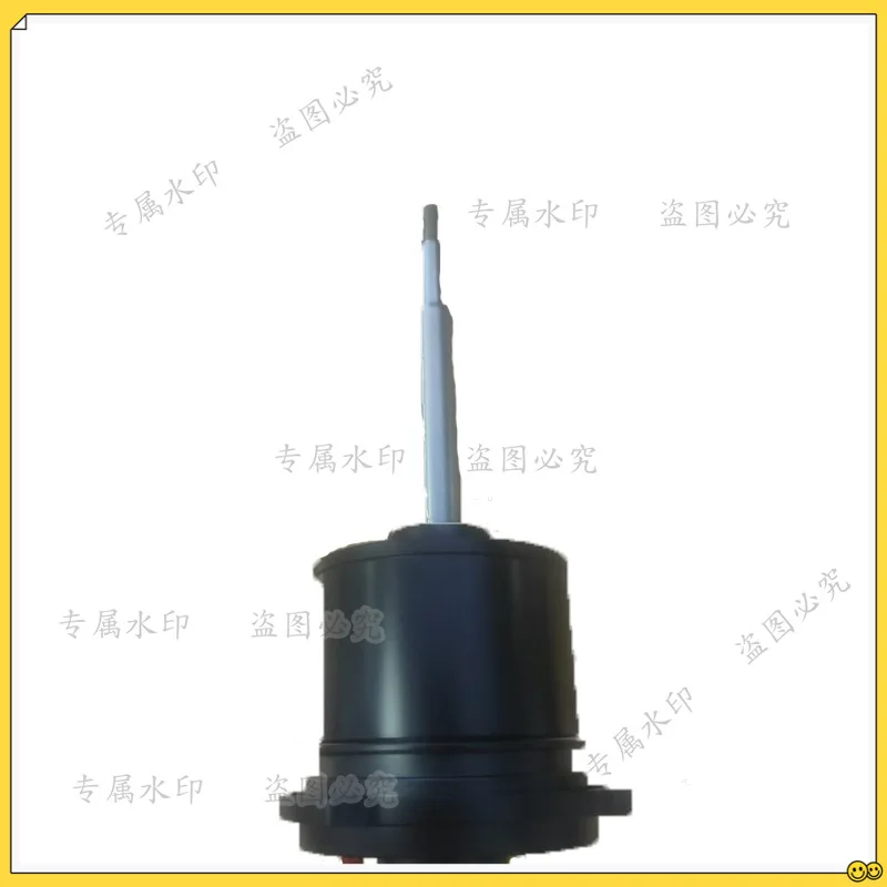 

Бесщеточный водонепроницаемый двигатель 4760, подводное ручное подруливающее устройство, беспилотный вихревой лодочный двигатель с поверхностью