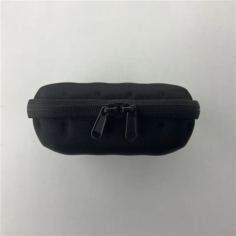 Custodia da trasporto portatile per Razer Deathadder V2 Pro custodia protettiva per Mouse da gioco Wireless