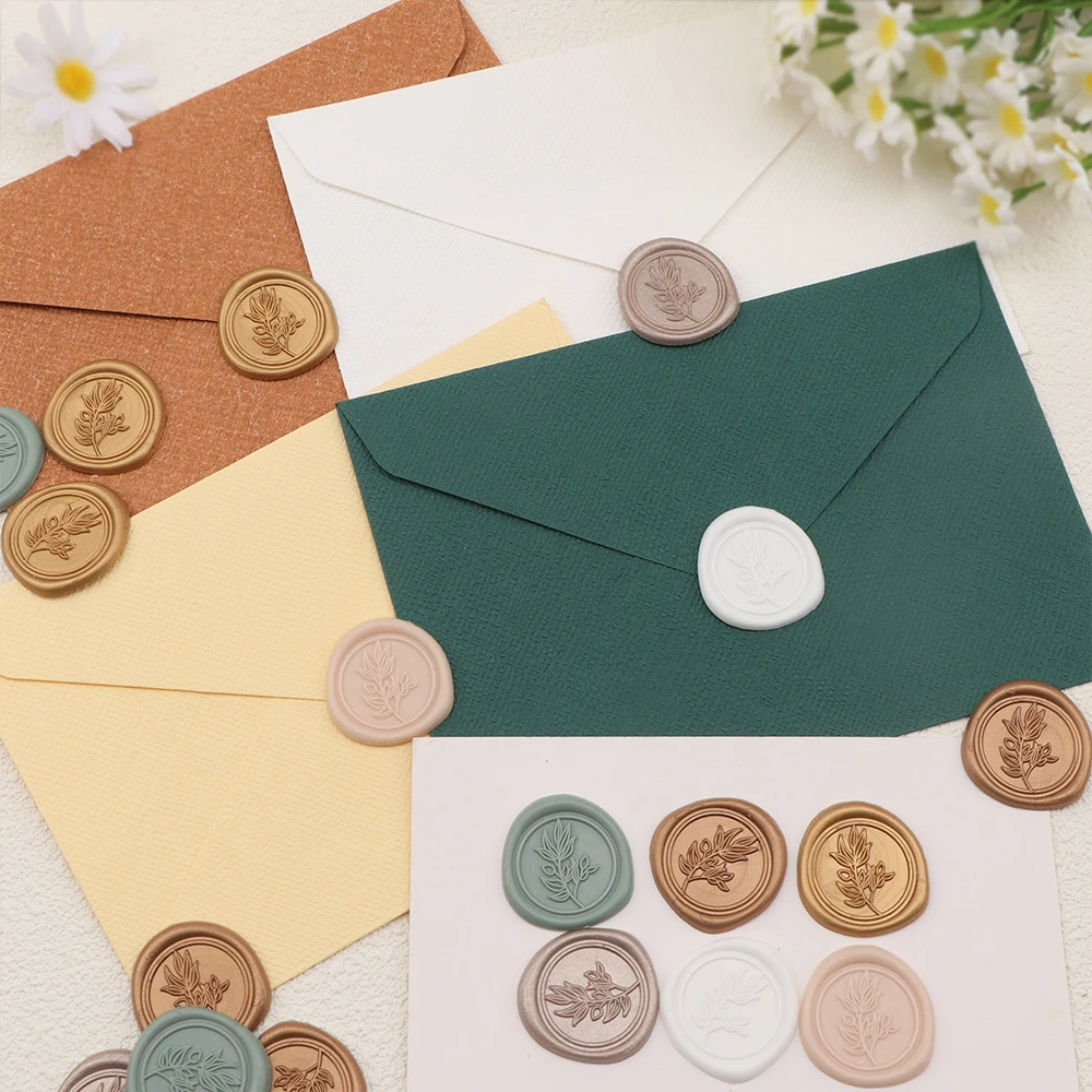 Plant Leaf Pattern …