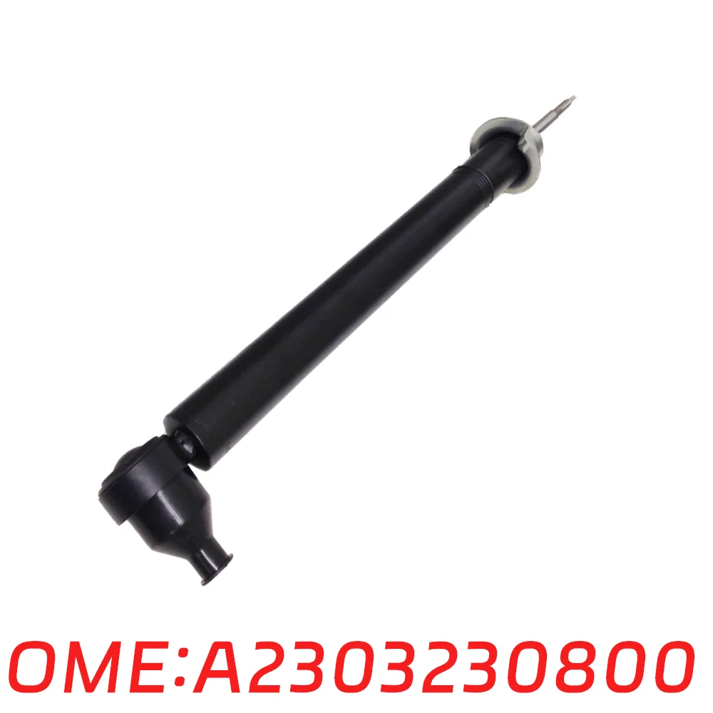 

Suitable for Mercedes Benz A2303230800 A2303231000 A2303230400 car front shock absorber W230 SL280 SL300 SL350 SL500 SL63 SL65